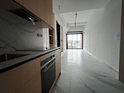 Claydence (D15), Apartment #512206171
